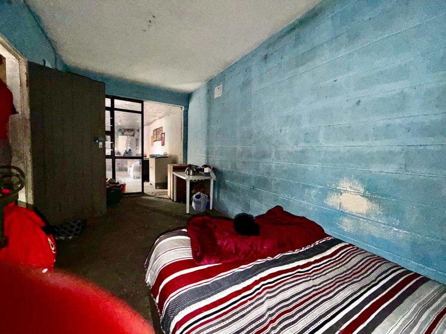 5 Bedroom Property for Sale in Belhar Western Cape